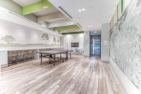 Photo 47 at 411 - 38 Forest Manor Road, Henry Farm, Toronto