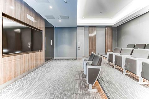 Photo 48 at 411 - 38 Forest Manor Road, Henry Farm, Toronto