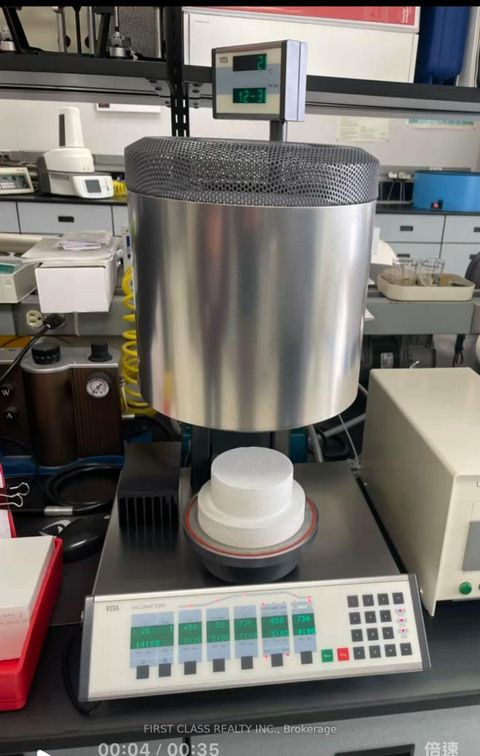 Photo 3 at 521 - 1200 Markham Road, Woburn, Toronto