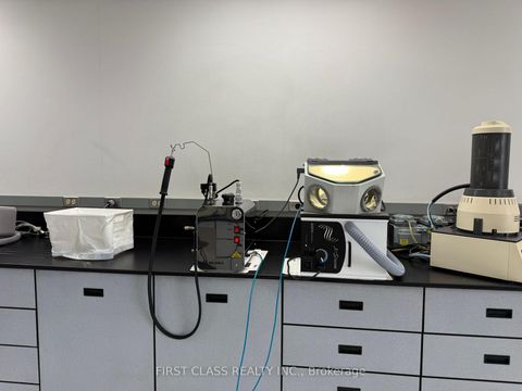 Photo 11 at 521 - 1200 Markham Road, Woburn, Toronto