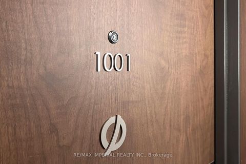 Photo 5 at 1001 - 17 Bathurst Street, Waterfront Communities C1, Toronto