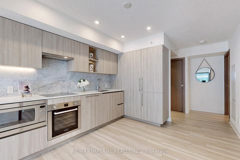 Photo 7 at 1001 - 17 Bathurst Street, Waterfront Communities C1, Toronto