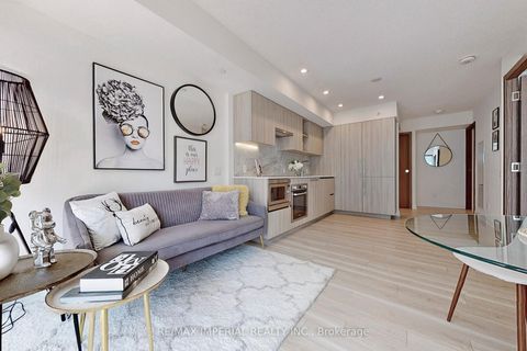 Photo 14 at 1001 - 17 Bathurst Street, Waterfront Communities C1, Toronto