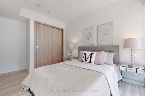 Photo 20 at 1001 - 17 Bathurst Street, Waterfront Communities C1, Toronto