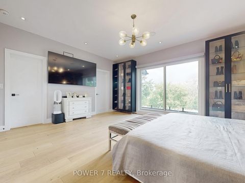 Photo 21 at 34 Dresden Road, Clanton Park, Toronto