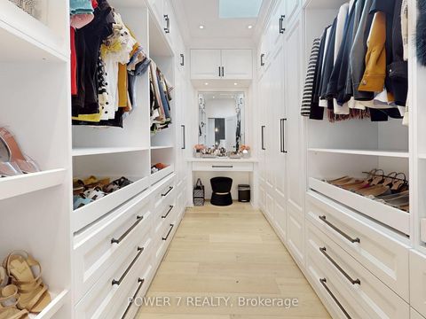 Photo 22 at 34 Dresden Road, Clanton Park, Toronto