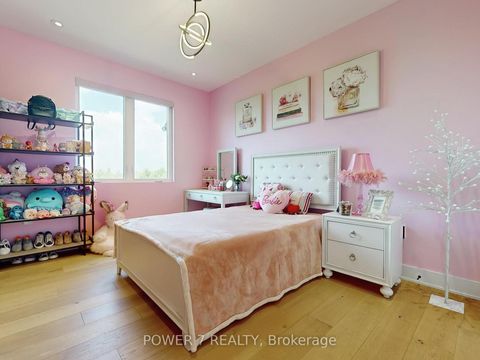 Photo 28 at 34 Dresden Road, Clanton Park, Toronto