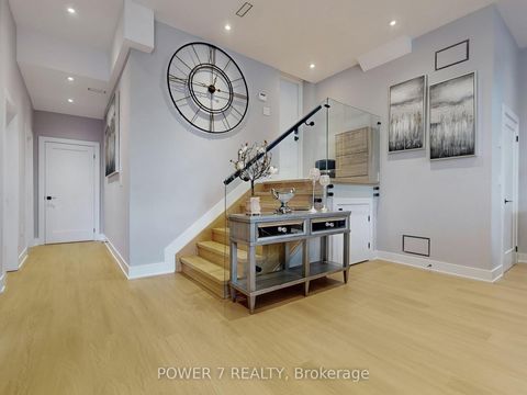 Photo 30 at 34 Dresden Road, Clanton Park, Toronto