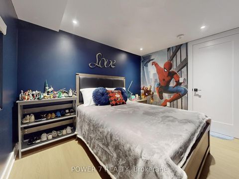 Photo 38 at 34 Dresden Road, Clanton Park, Toronto