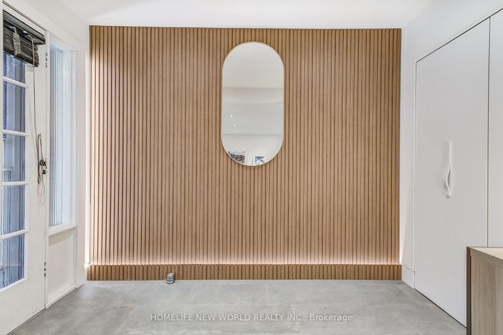 Photo 3 at 59 Bobmar Road, Highland Creek, Toronto