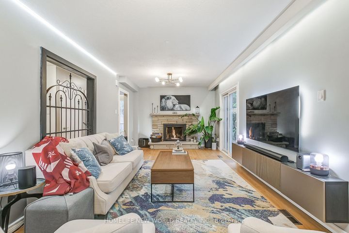 Photo 31 at 59 Bobmar Road, Highland Creek, Toronto