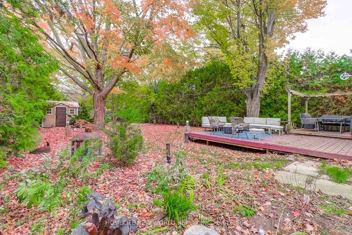 Photo 41 at 59 Bobmar Road, Highland Creek, Toronto