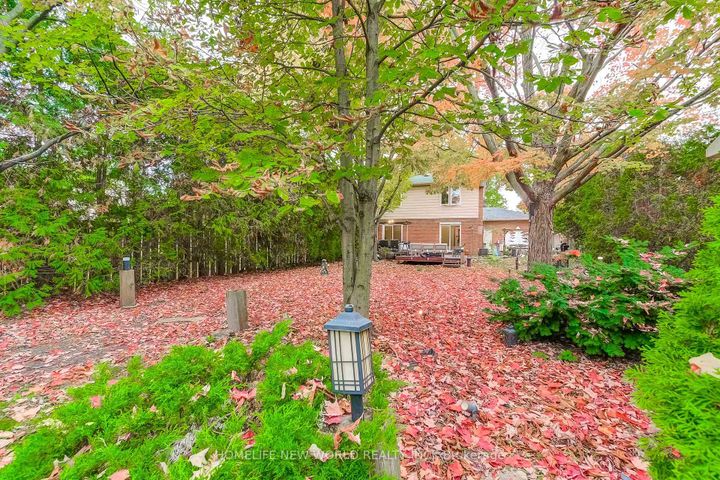 Photo 47 at 59 Bobmar Road, Highland Creek, Toronto