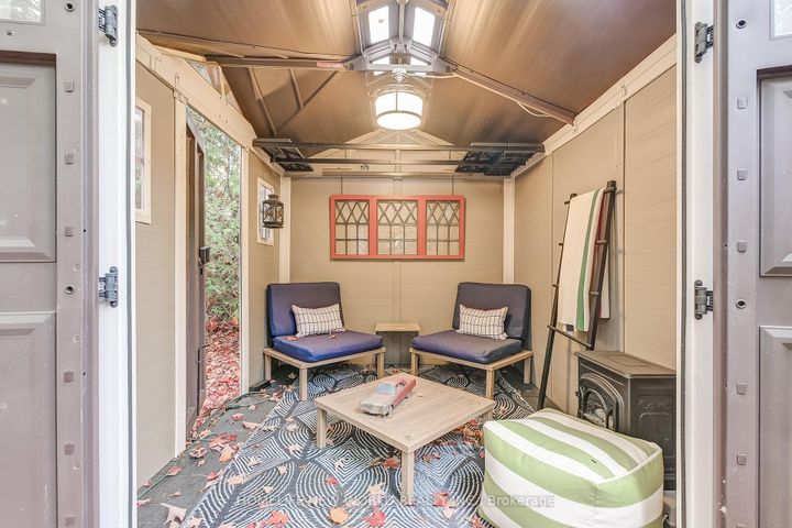 Photo 49 at 59 Bobmar Road, Highland Creek, Toronto