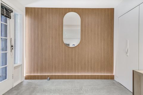 Photo 3 at 59 Bobmar Road, Highland Creek, Toronto