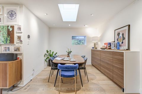 Photo 18 at 59 Bobmar Road, Highland Creek, Toronto