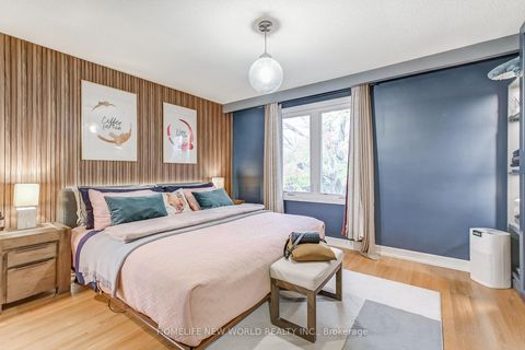 Photo 23 at 59 Bobmar Road, Highland Creek, Toronto