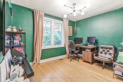 Photo 28 at 59 Bobmar Road, Highland Creek, Toronto