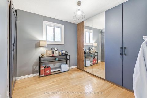 Photo 29 at 59 Bobmar Road, Highland Creek, Toronto