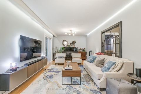 Photo 30 at 59 Bobmar Road, Highland Creek, Toronto