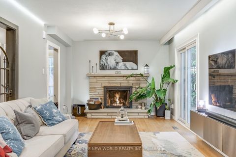 Photo 32 at 59 Bobmar Road, Highland Creek, Toronto