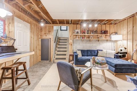 Photo 37 at 59 Bobmar Road, Highland Creek, Toronto