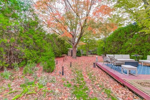 Photo 40 at 59 Bobmar Road, Highland Creek, Toronto