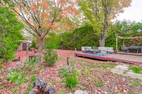 Photo 41 at 59 Bobmar Road, Highland Creek, Toronto