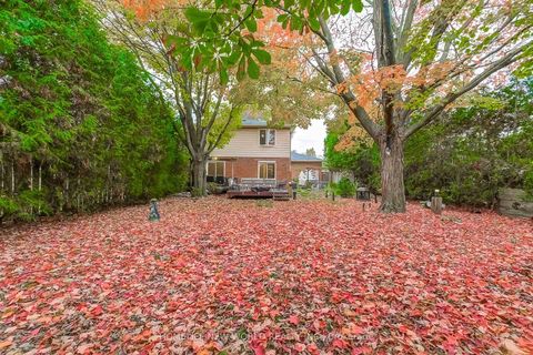 Photo 46 at 59 Bobmar Road, Highland Creek, Toronto