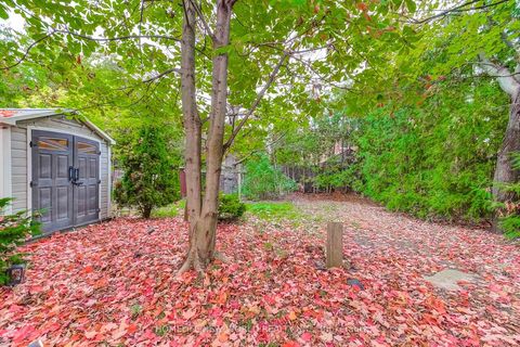 Photo 48 at 59 Bobmar Road, Highland Creek, Toronto