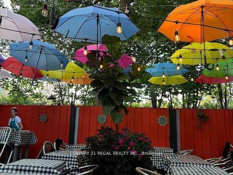 Photo 2 at 182 Dupont Street, Annex, Toronto