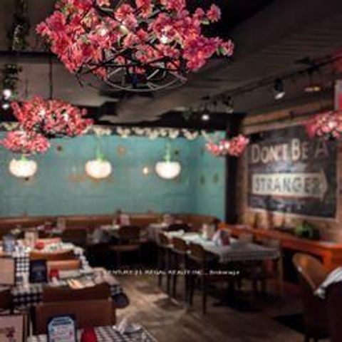 Photo 4 at 182 Dupont Street, Annex, Toronto