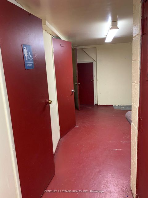 Photo 6 at 481A Oakwood Avenue, Oakwood Village, Toronto