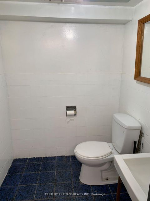 Photo 8 at 481 Oakwood Avenue, Oakwood Village, Toronto