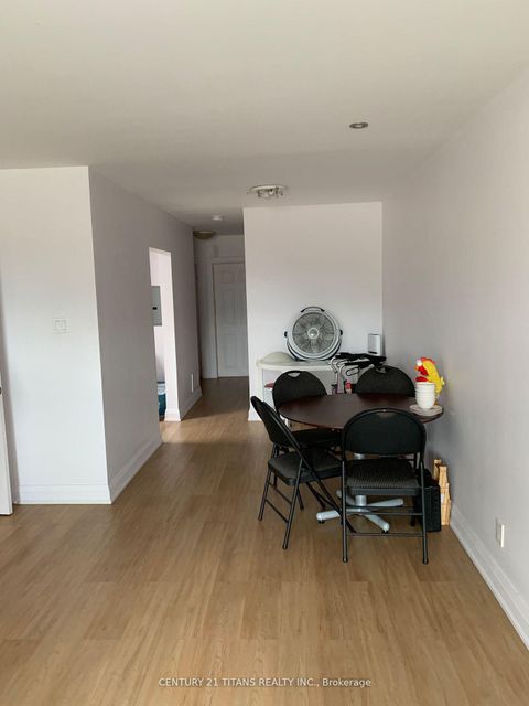 Photo 16 at 481 Oakwood Avenue, Oakwood Village, Toronto