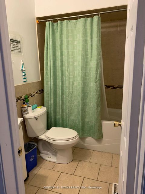 Photo 19 at 481 Oakwood Avenue, Oakwood Village, Toronto