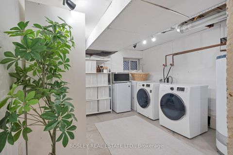 Photo 14 at 24 Queensdale Avenue, East York, Toronto