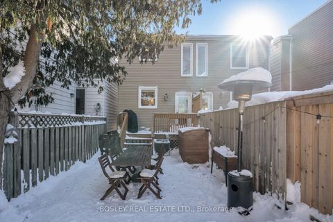 Photo 17 at 24 Queensdale Avenue, East York, Toronto