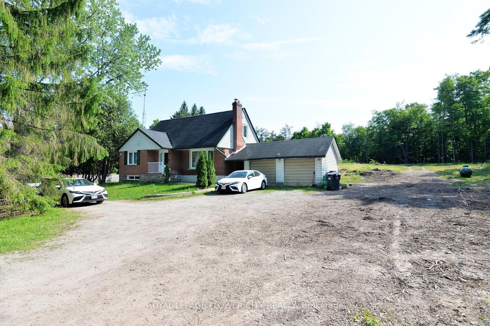 15790 Mississauga Road, Rural Caledon, Caledon 