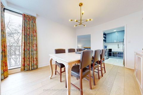 Photo 9 at 410/204 - 33 Harbour Square, Waterfront Communities C1, Toronto