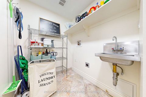 Photo 14 at 410/204 - 33 Harbour Square, Waterfront Communities C1, Toronto