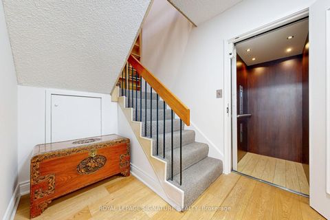 Photo 16 at 410/204 - 33 Harbour Square, Waterfront Communities C1, Toronto