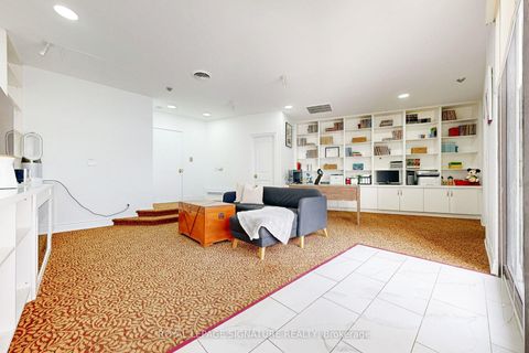 Photo 26 at 410/204 - 33 Harbour Square, Waterfront Communities C1, Toronto