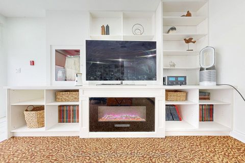 Photo 28 at 410/204 - 33 Harbour Square, Waterfront Communities C1, Toronto