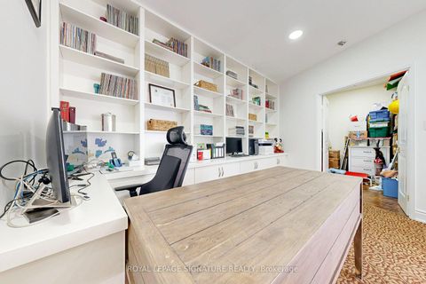 Photo 30 at 410/204 - 33 Harbour Square, Waterfront Communities C1, Toronto