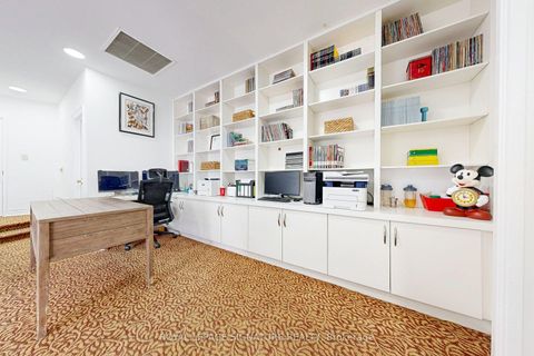 Photo 33 at 410/204 - 33 Harbour Square, Waterfront Communities C1, Toronto