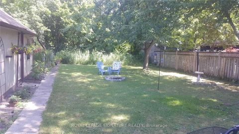 Photo 4 at 54 Farley Circle, Historic Lakeshore Communities, Georgina