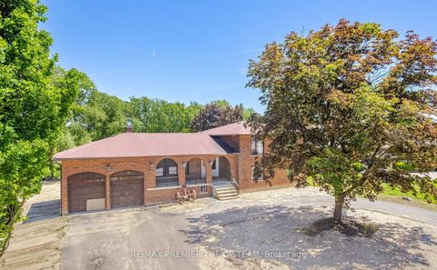 Photo 0 at 155 Dennison Street, King City, King