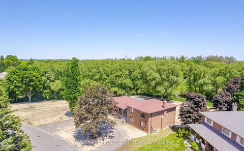 Photo 7 at 155 Dennison Street, King City, King