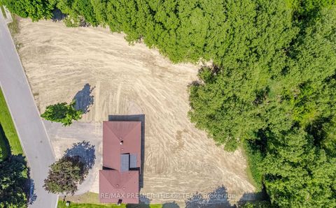 Photo 8 at 155 Dennison Street, King City, King